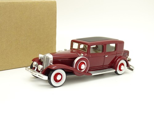 Glm chrysler - glm,