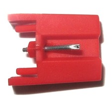 Nadel für lenco 3801 - 3801,, 3806