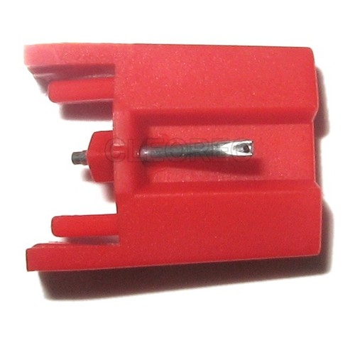 Nadel für lenco - für,