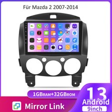 32GB Android 13 Bluetooth GPS