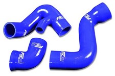 Silikonschlauch-Kit für Audi