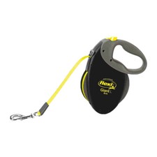 Flexi giant automatische - flexi,