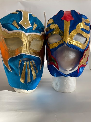 Combos kalisto sin - combos!, kalisto/sin