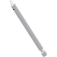 Nippelhalter zum Einspeichen