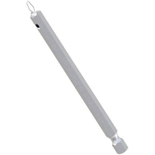 Nippelhalter zum einspeichen - nippelhalter,