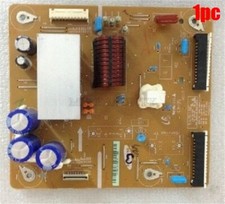 1Pcs X-Main Board LJ41-09478A