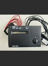 Weishaupt Digitalregler-Set RVA53/WRD0.2 WTG