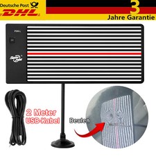 PDR Ausbeulwerkzeug LED