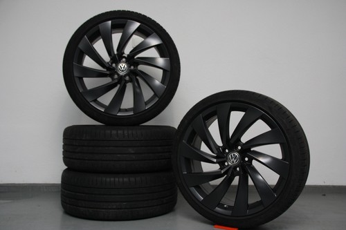 Original arteon zoll - original, 20