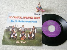 Die original jaklinger buam - original,