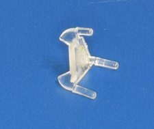 Märklin Lichtkörper 266140