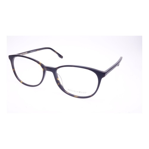 Freudenhaus brille herren - freudenhaus,