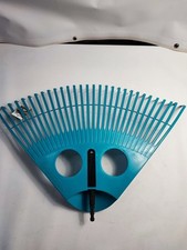 Gardena combisystem