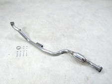 Kat Katalysator links Neu für