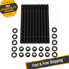 ARP 204-4204 Head Studs