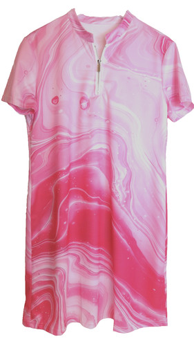 Golf golfkleid tenniskleid - golfkleid,