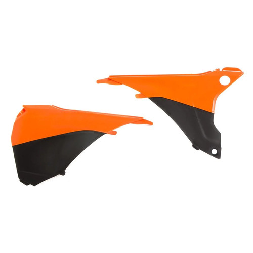 Acerbis