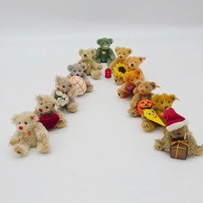 Steiff Ewiger Kalender