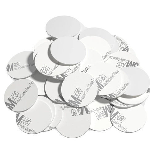 Nfc tag stickers - tag,