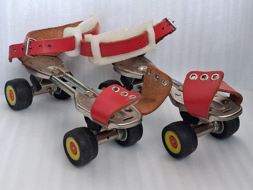 Ungenutzt kinder rollschuhe - ungenutzt,