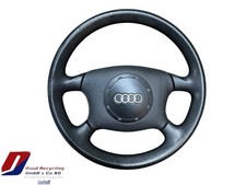 Audi lenkrad - a3,