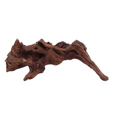 L Driftwood Flußwurzel