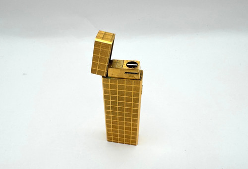 Maruman 501 goldfarbenes - maruman, ic-501