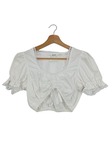 Distler trachtenbluse damen - distler,