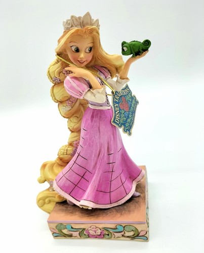 Disney show case - disney,