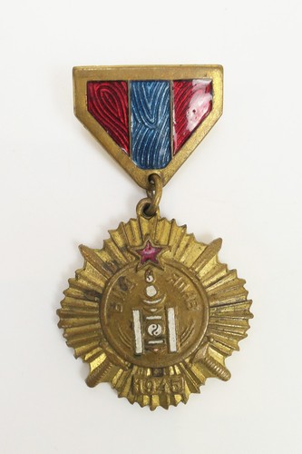 Russland orden rote - russland, armee