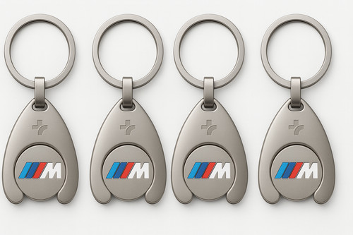 Bmw perfomance motorsport - m,