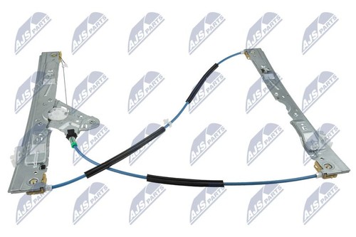 Nty fensterheber eps - nty,