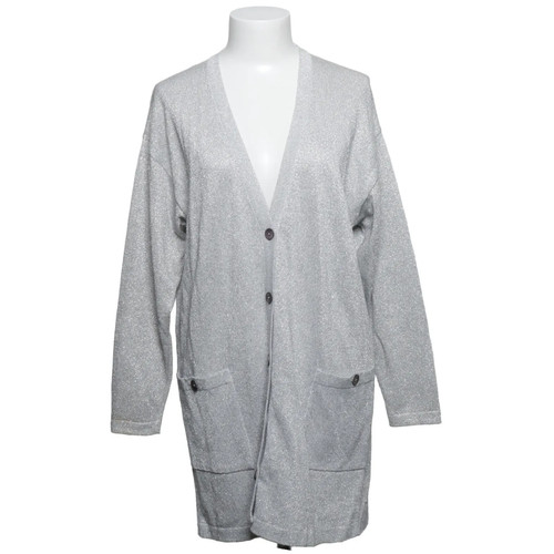 Gabi lauton strickjacke - gabi,
