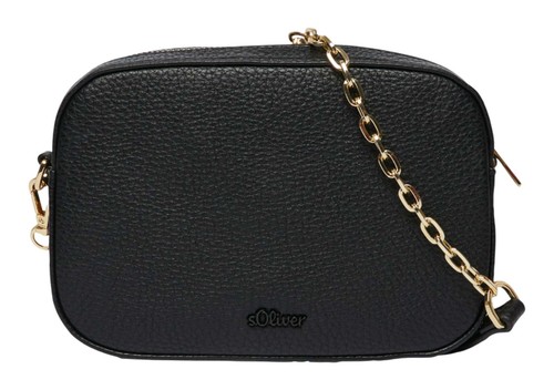 Oliver crossbody bag - s.oliver,