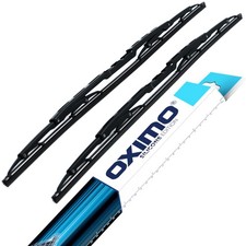 Scheibenwischer vorne OXIMO