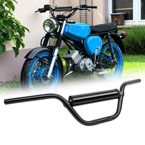 Motocross enduro lenker mit - enduro,
