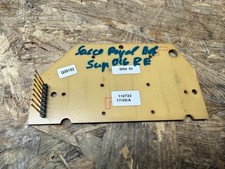 Bedienfeld-Platine IG