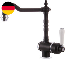 Grünblatt Niederdruck