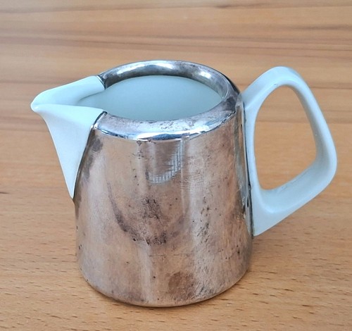 Vintage wmf milchkännchen - wmf,