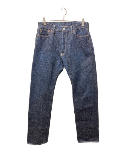 Samurai jeans s510hx regular - samurai,