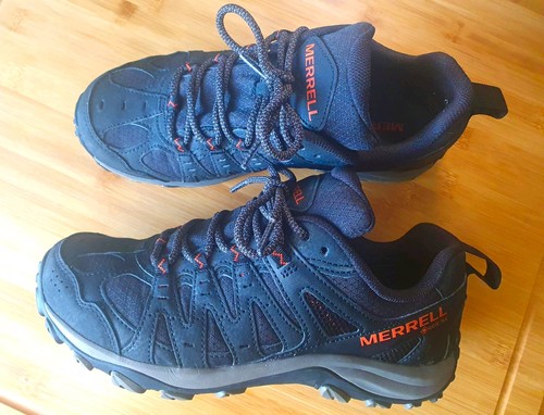 Merrell accentor herren - accentor,