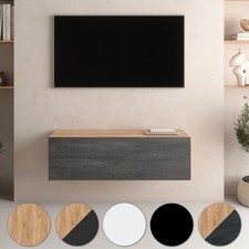 Planetmöbel WEST TV-Board 100