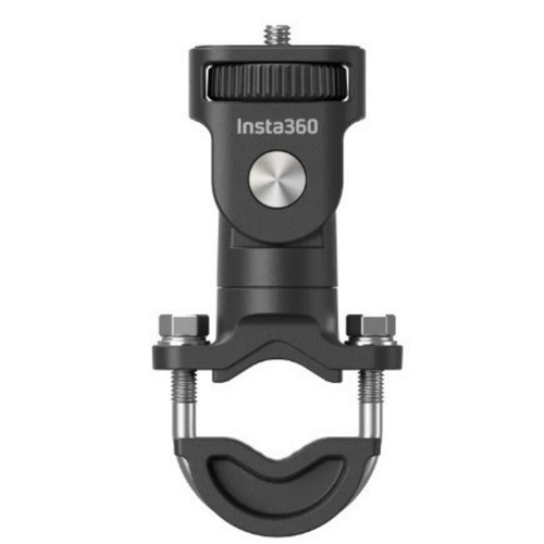 Insta360 motorrad - insta360,