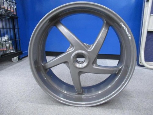 Marchesini m5r mag - marchesini,