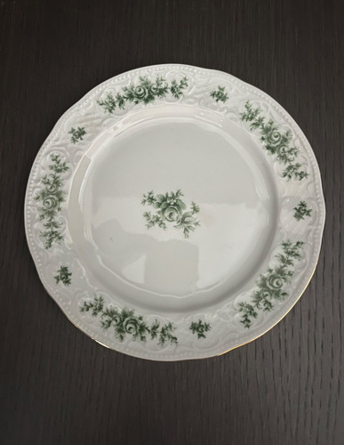 Seltmann weiden form - seltmann, weiden/form