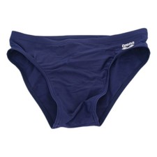 Arena Dynamo R 46 Kurze