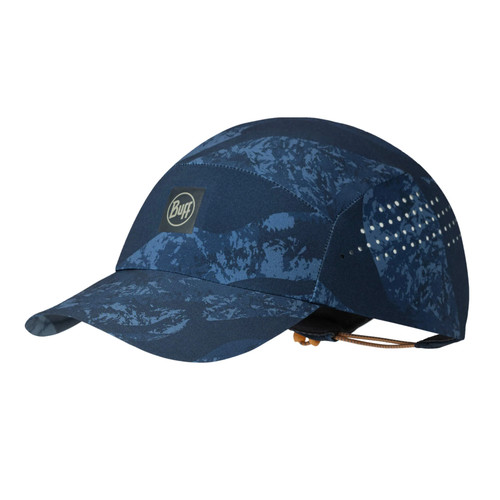 Buff pack speed cap eukar - pack,