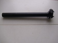 Fahrrad patentsattelstütze - fahrrad, /