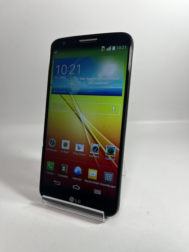 16gb smartphone 4g lte - g2,