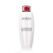 Juvena Body Care Refreshing SG